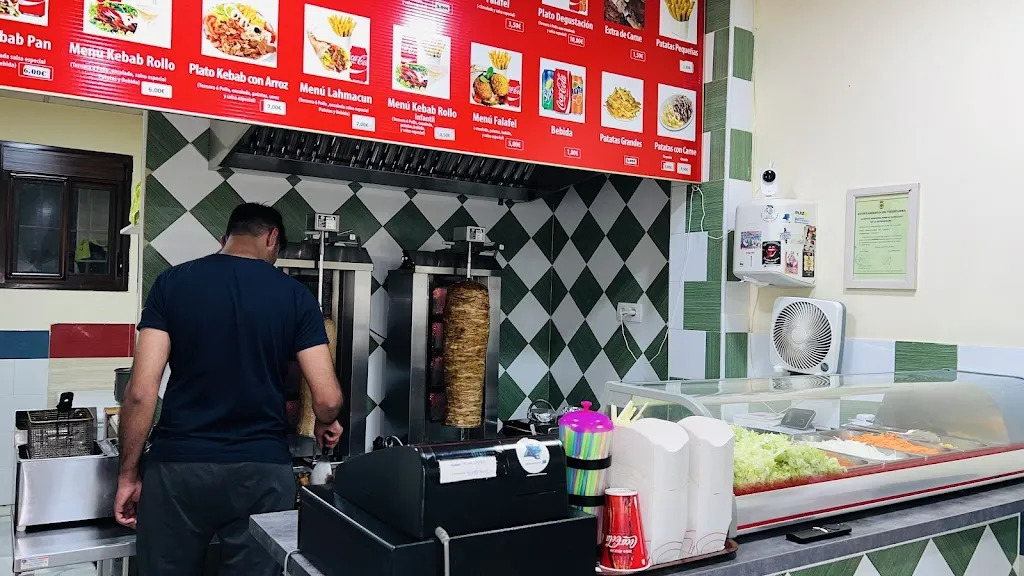 Sabor Kebab Trebujena_Trebujena_slider_image_3