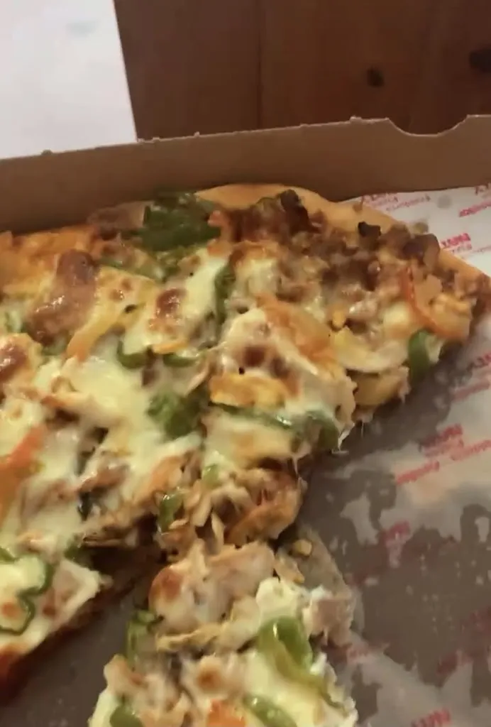 Menu_Freiduria Naty_Trebujena_immagine_1