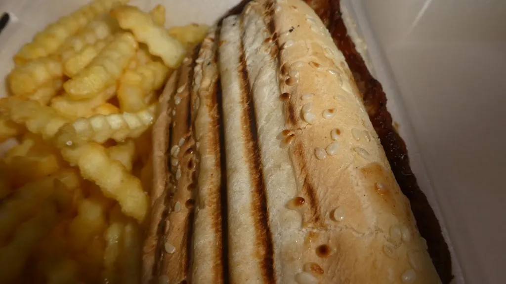 Menu_Freiduria Naty_Trebujena_immagine_2