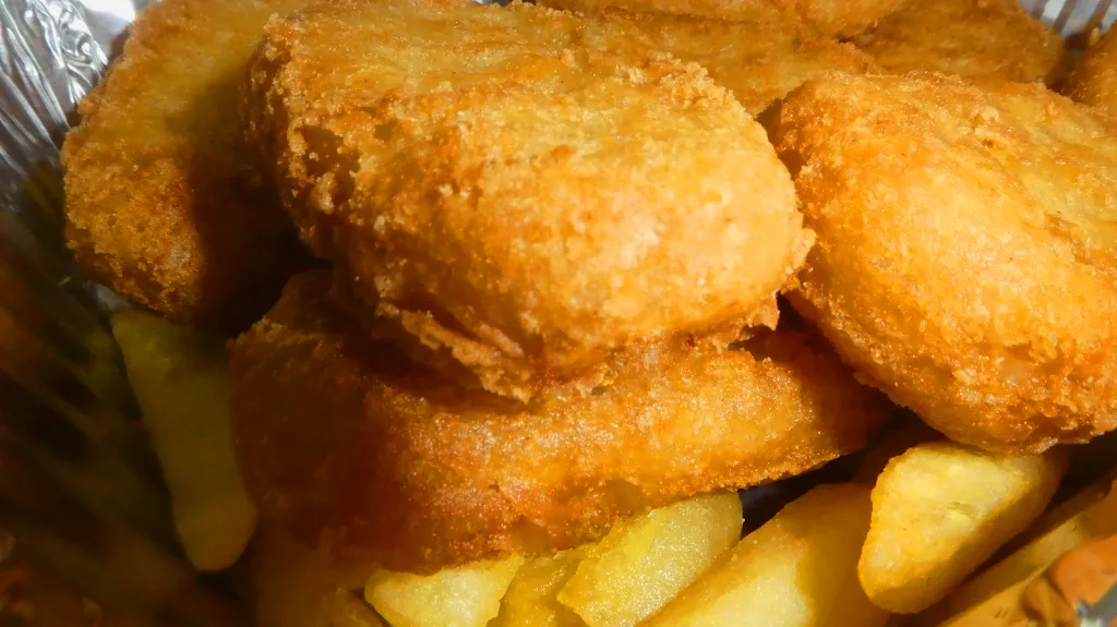 Menu_Freiduria Naty_Trebujena_immagine_3