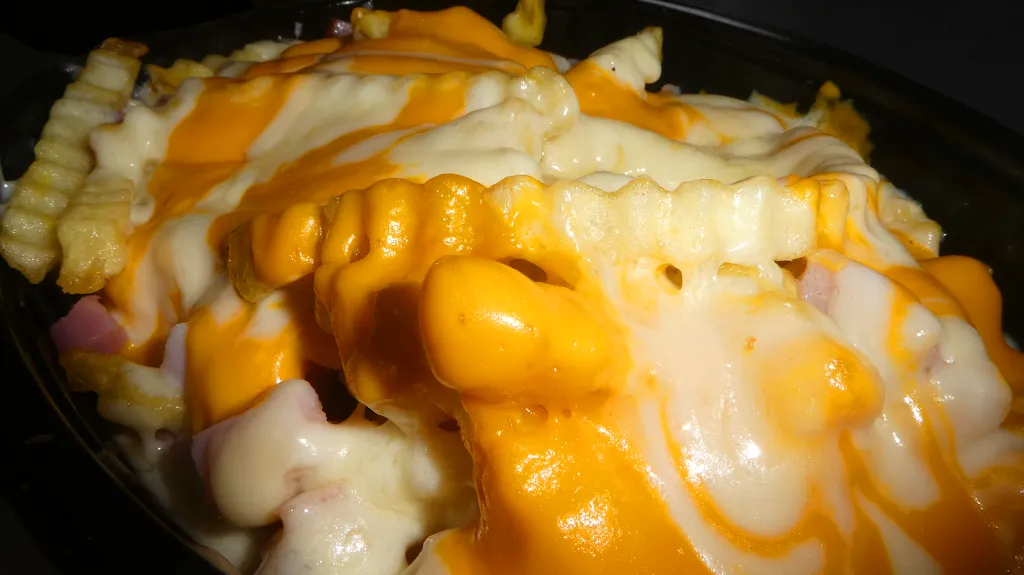 Menu_Freiduria Naty_Trebujena_immagine_4