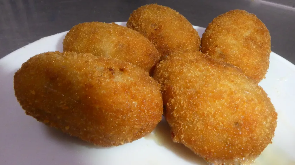 Menu_Freiduria Naty_Trebujena_immagine_5