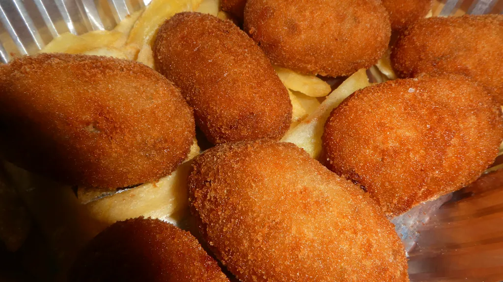 Menu_Freiduria Naty_Trebujena_immagine_6