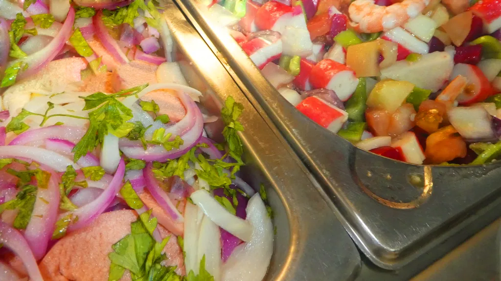 Menu_Freiduria Naty_Trebujena_immagine_8