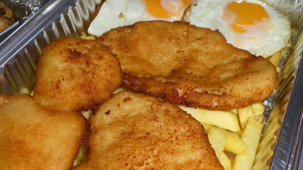 Menu_Freiduria Naty_Trebujena_immagine_9