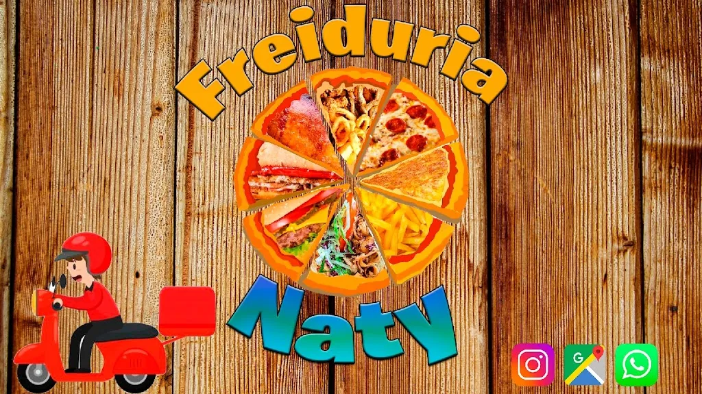 Freiduria Naty_Trebujena_slider_image_2