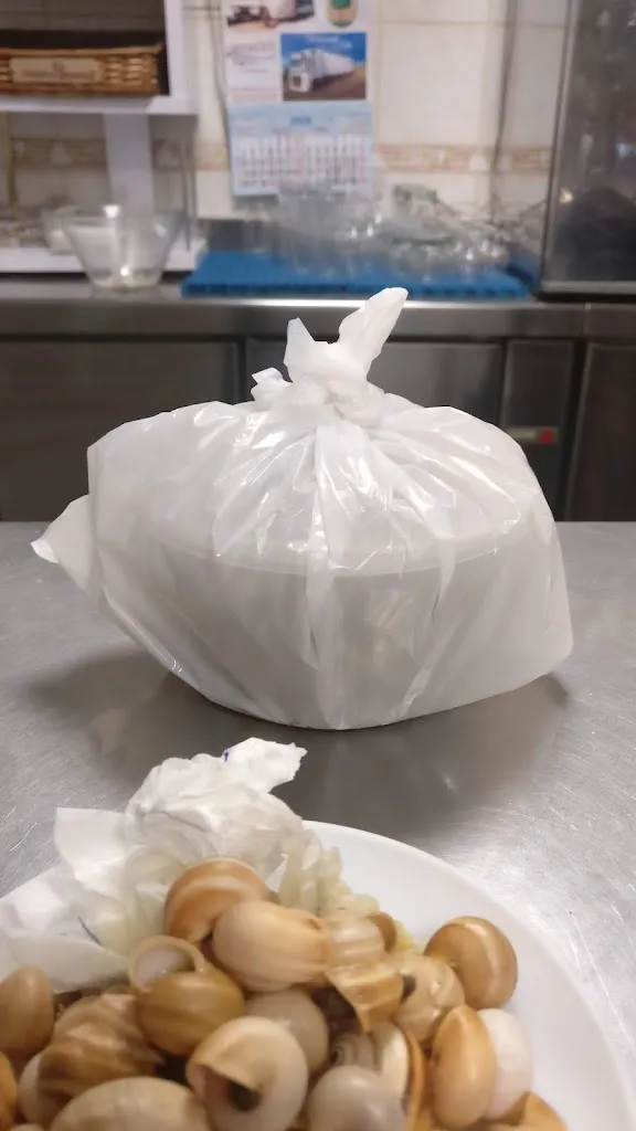 Bar Tomaso_Trebujena_slider_image_2