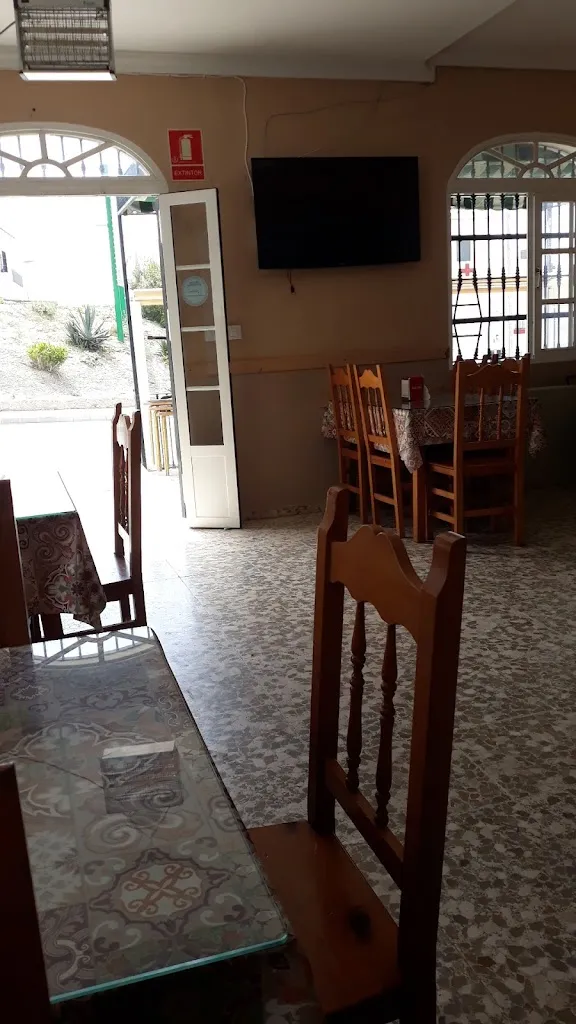 Bar La Mareita_Trebujena_slider_image_3