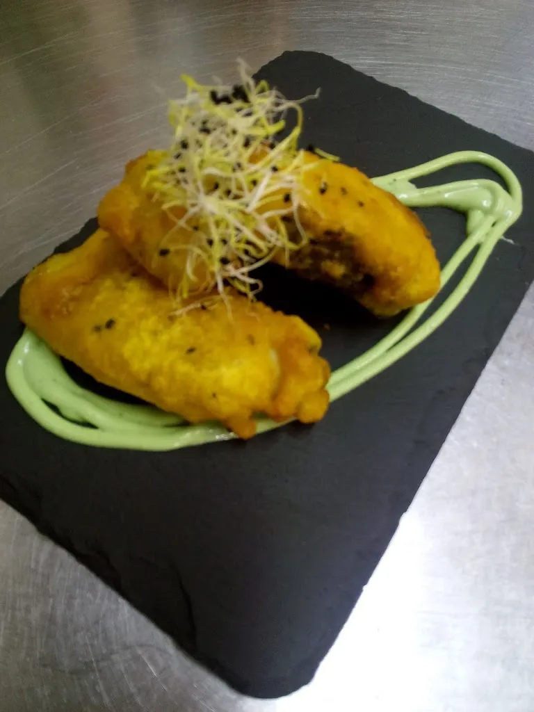 Menu_Taberna Pan Rallao_Trebujena_immagine_1