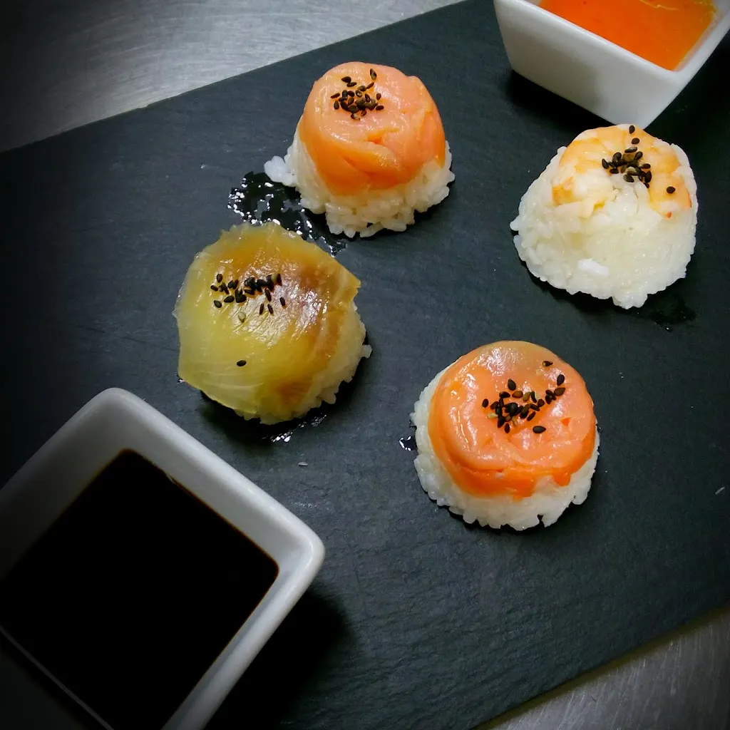 Menu_Taberna Pan Rallao_Trebujena_immagine_2