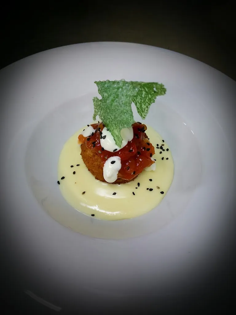 Menu_Taberna Pan Rallao_Trebujena_immagine_3