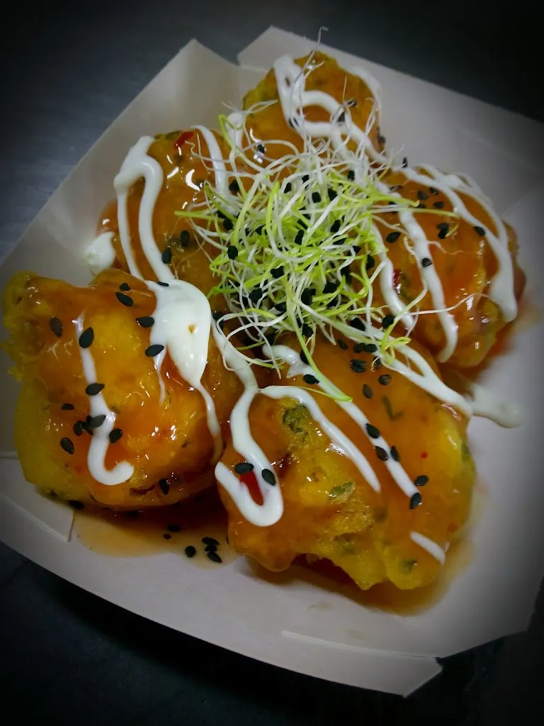 Menu_Taberna Pan Rallao_Trebujena_immagine_4