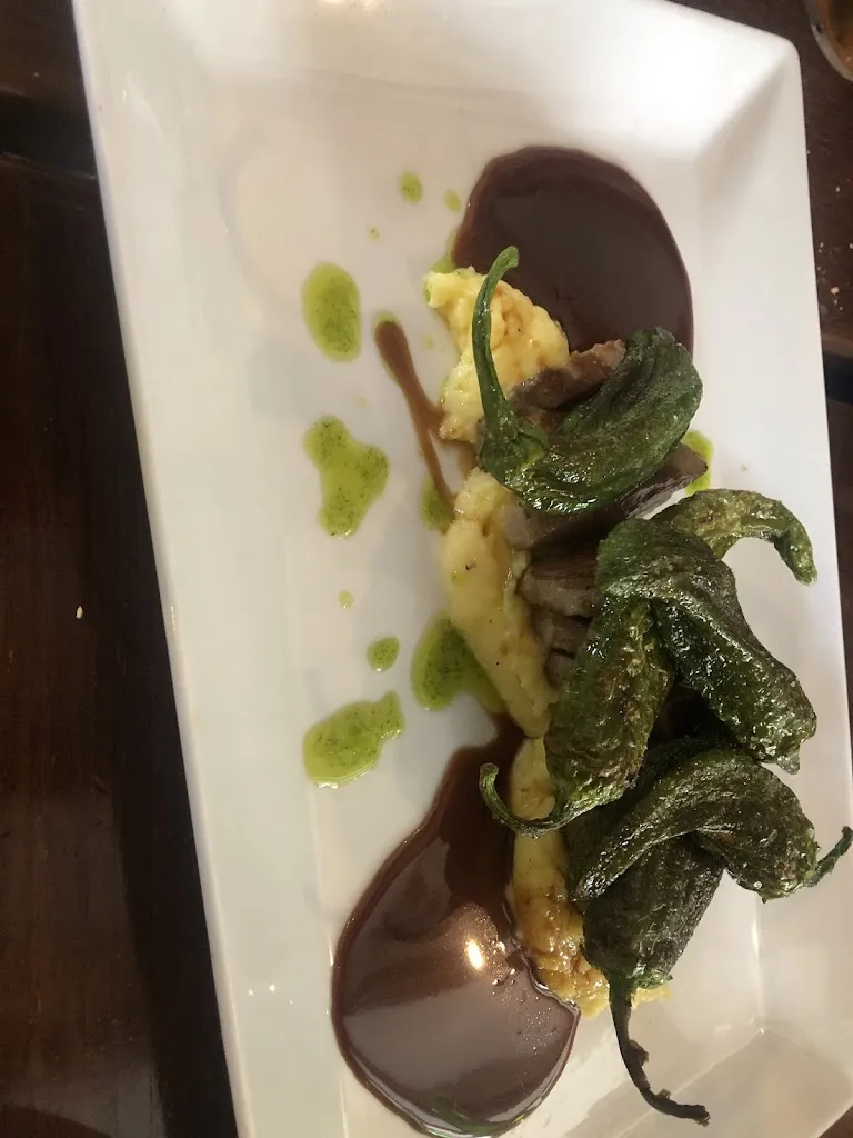 Menu_Taberna Pan Rallao_Trebujena_immagine_5