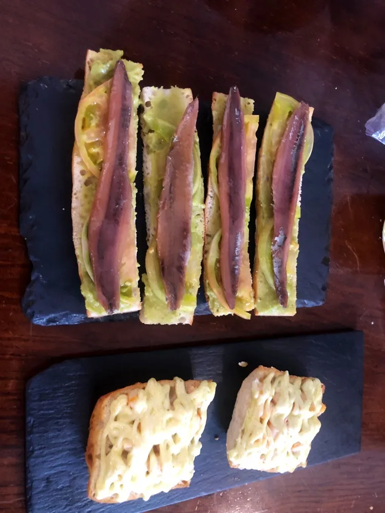 Menu_Taberna Pan Rallao_Trebujena_immagine_6