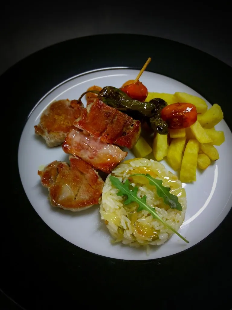 Menu_Taberna Pan Rallao_Trebujena_immagine_7