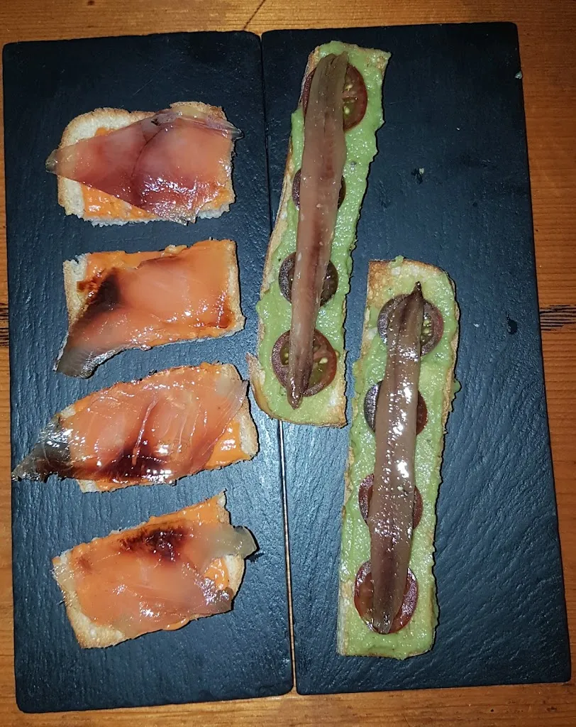 Menu_Taberna Pan Rallao_Trebujena_immagine_9