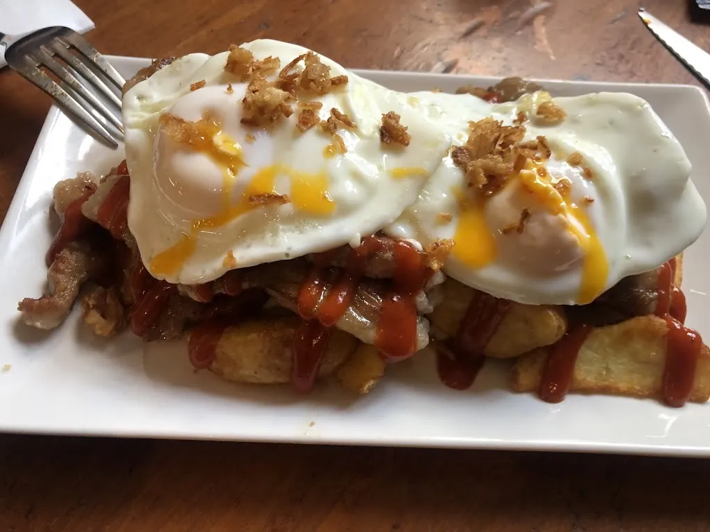 Francisco Javier_Taberna Pan Rallao_Trebujena_recensione