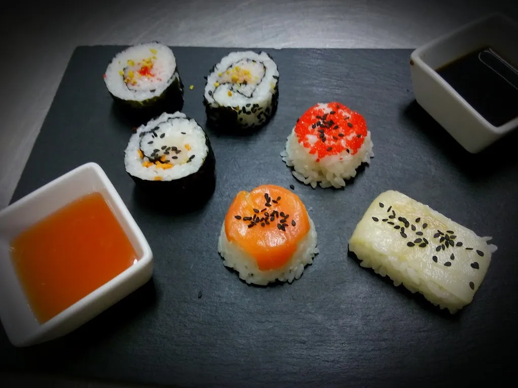 Taberna Pan Rallao_Trebujena_slider_image_2