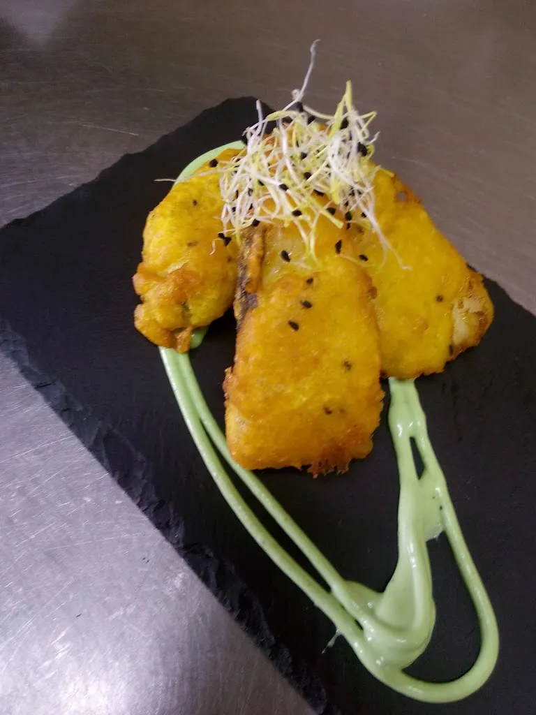 Taberna Pan Rallao_Trebujena_slider_image_3