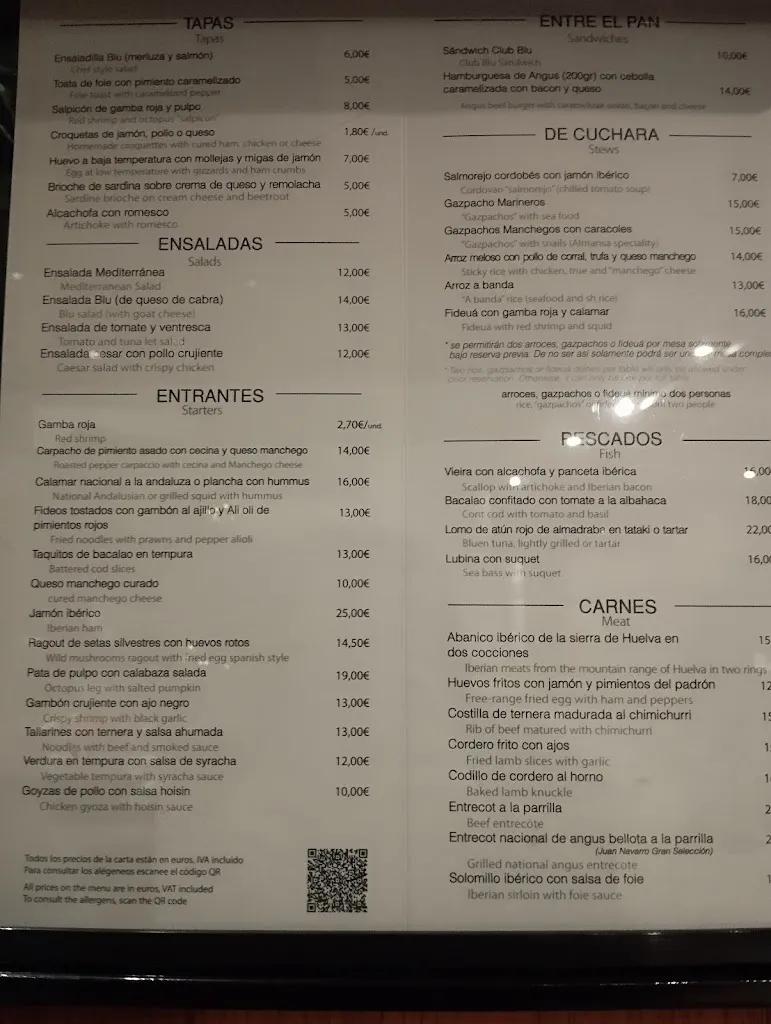Menu_Restaurante Decuchara_Almansa_image_1