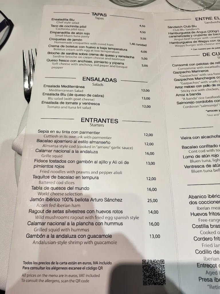 Menu_Restaurante Decuchara_Almansa_image_2