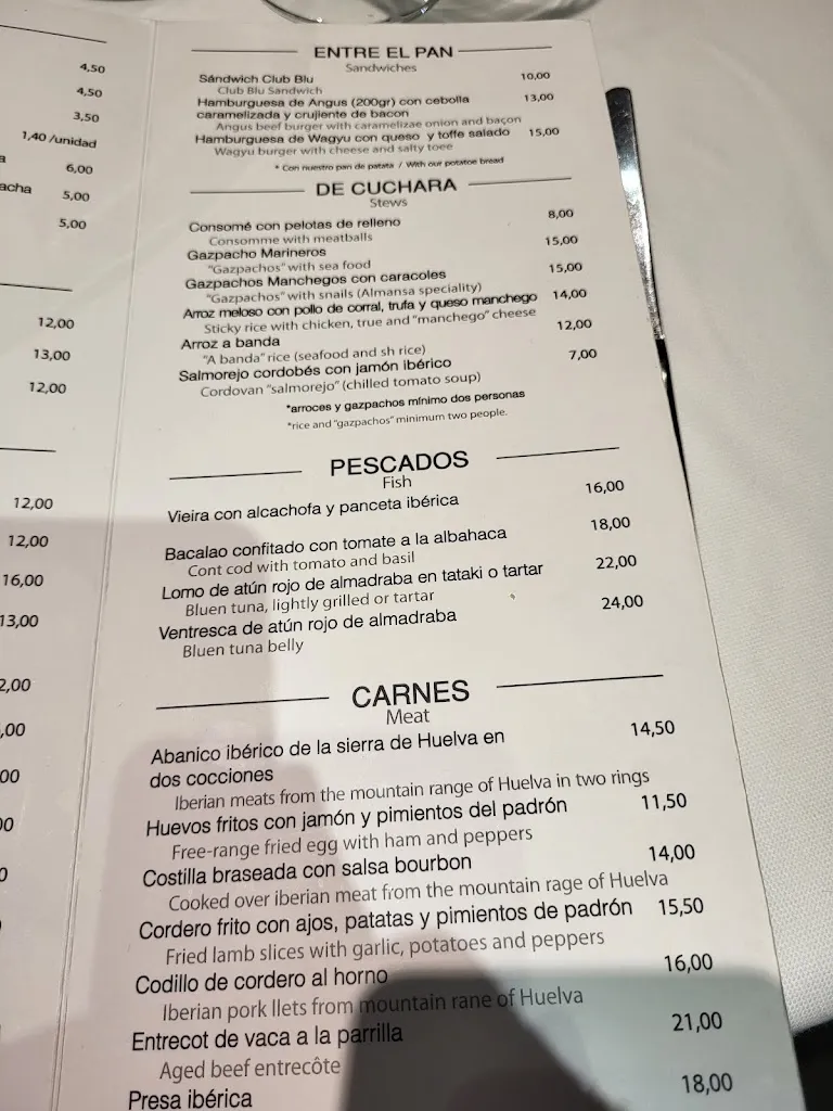 Menu_Restaurante Decuchara_Almansa_image_3