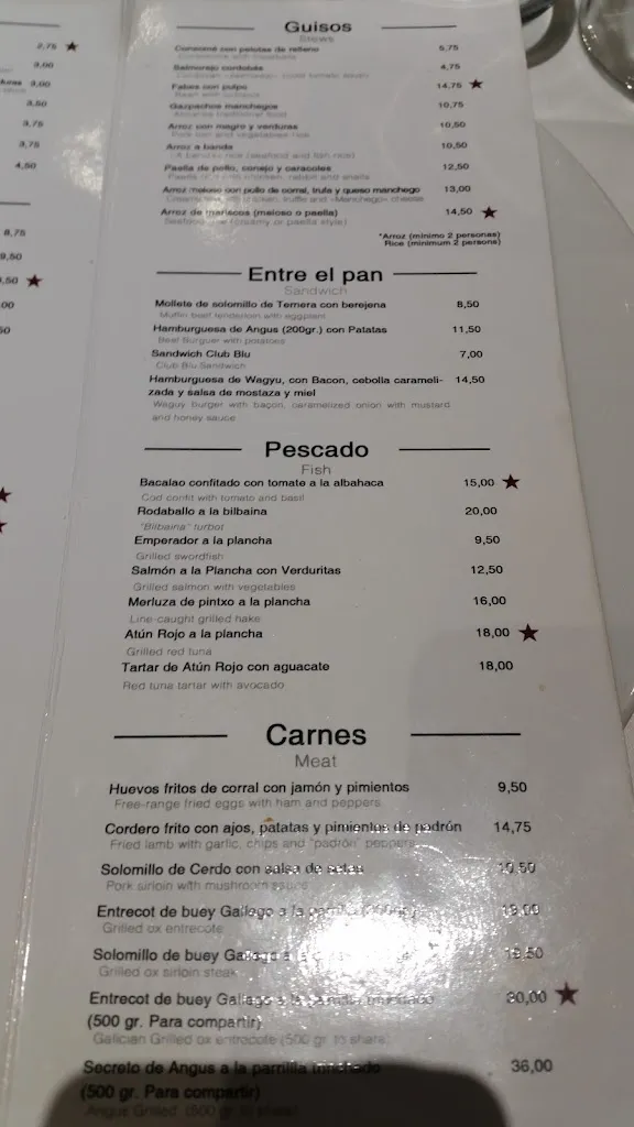 Menu_Restaurante Decuchara_Almansa_image_4