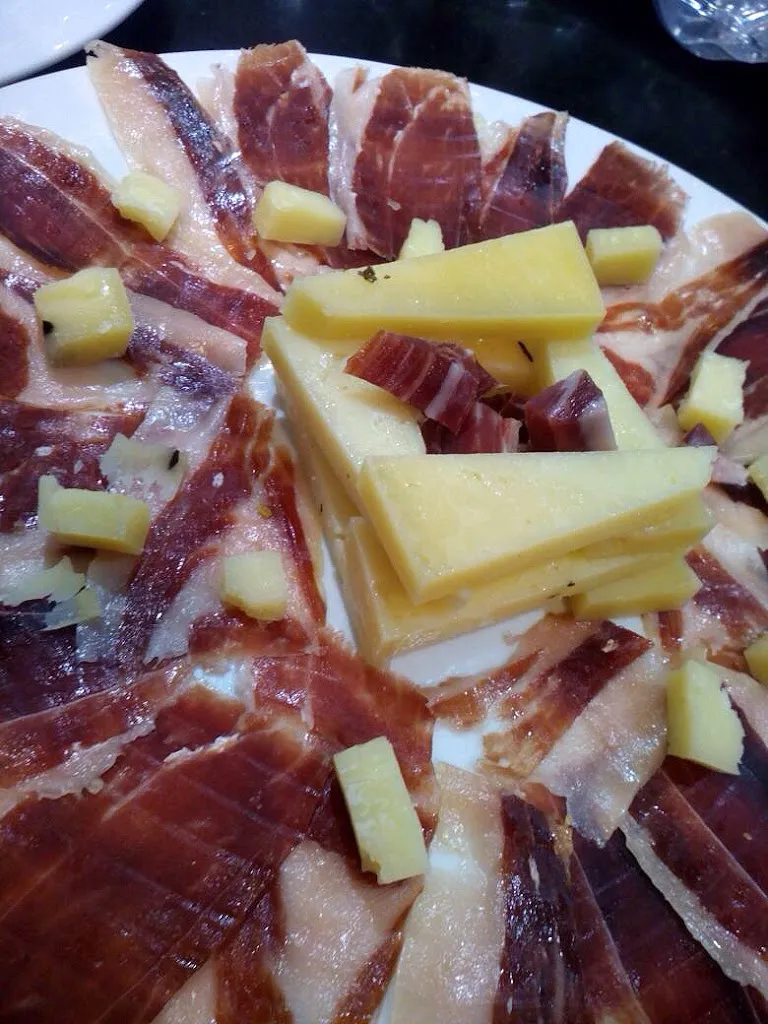 Menu_Restaurante Decuchara_Almansa_image_5