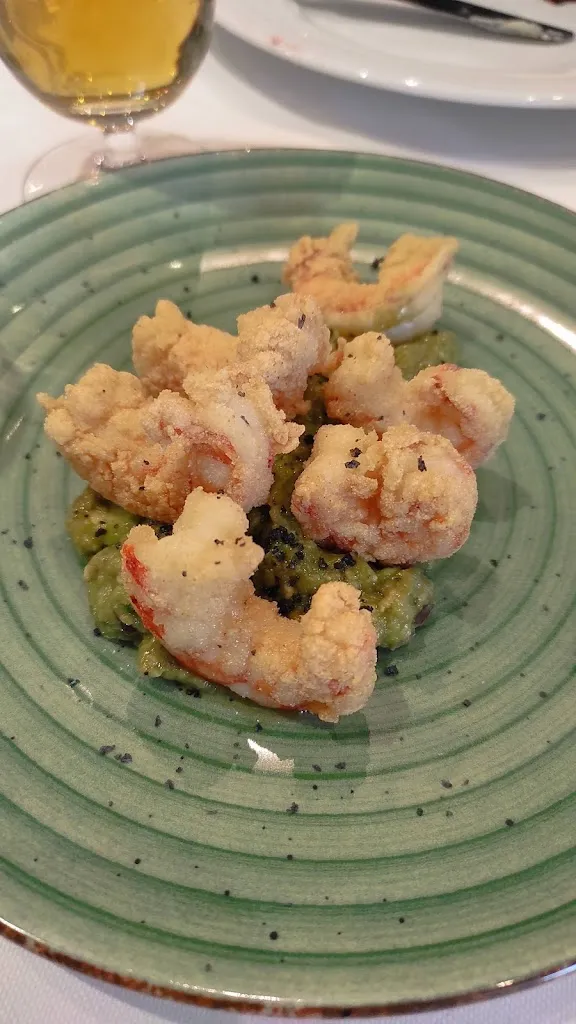 Menu_Restaurante Decuchara_Almansa_image_6