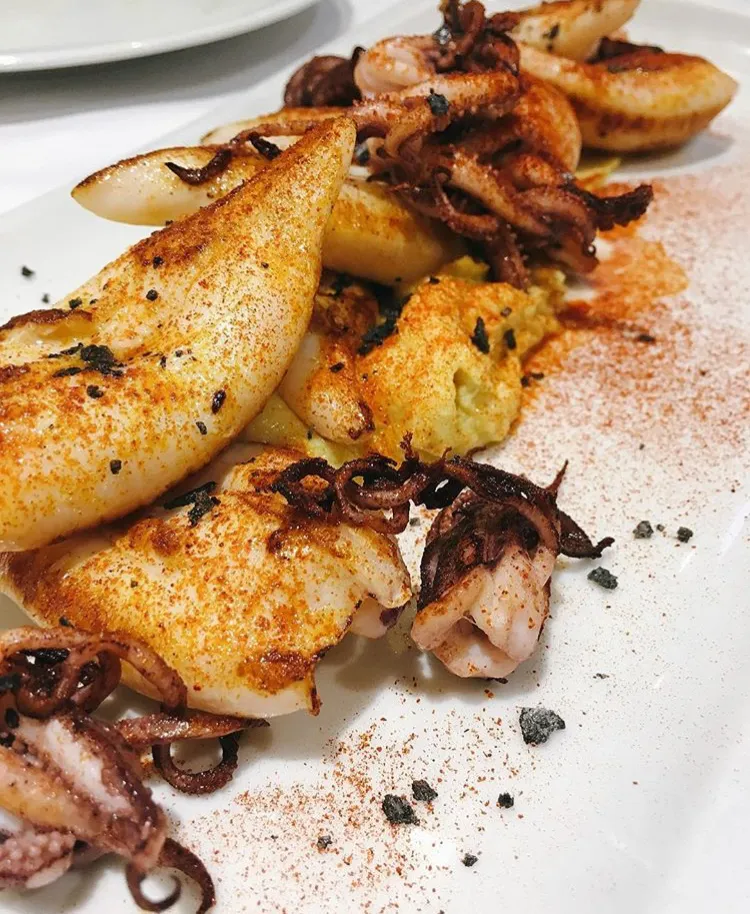 Menu_Restaurante Decuchara_Almansa_image_7