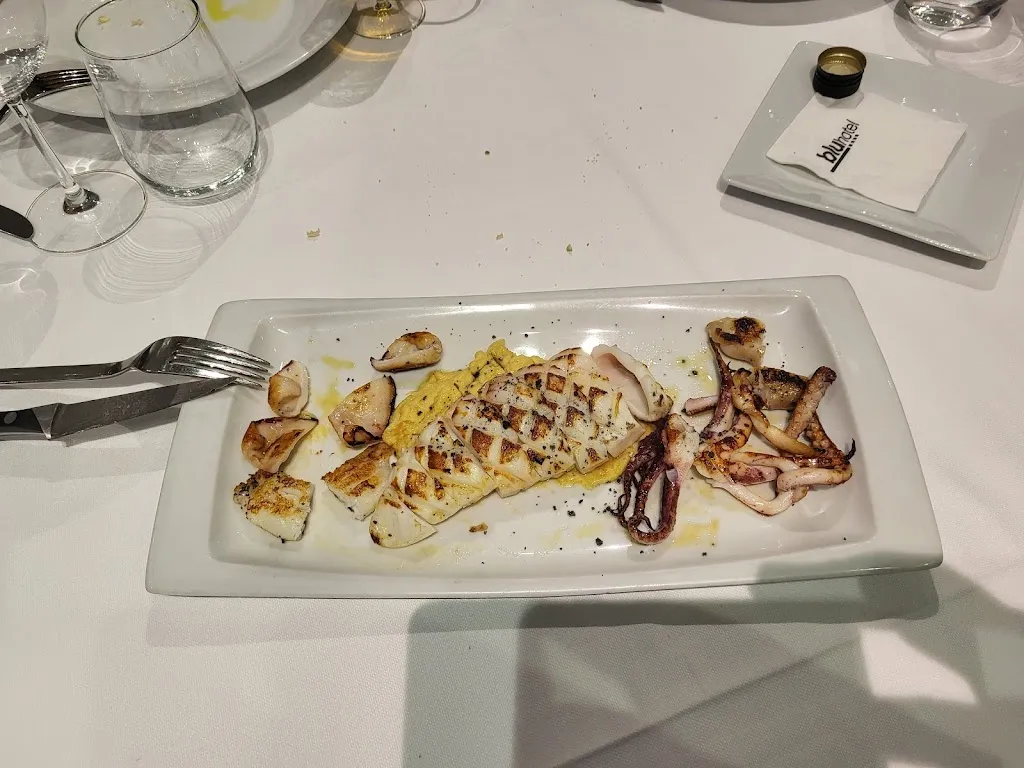 Menu_Restaurante Decuchara_Almansa_image_8