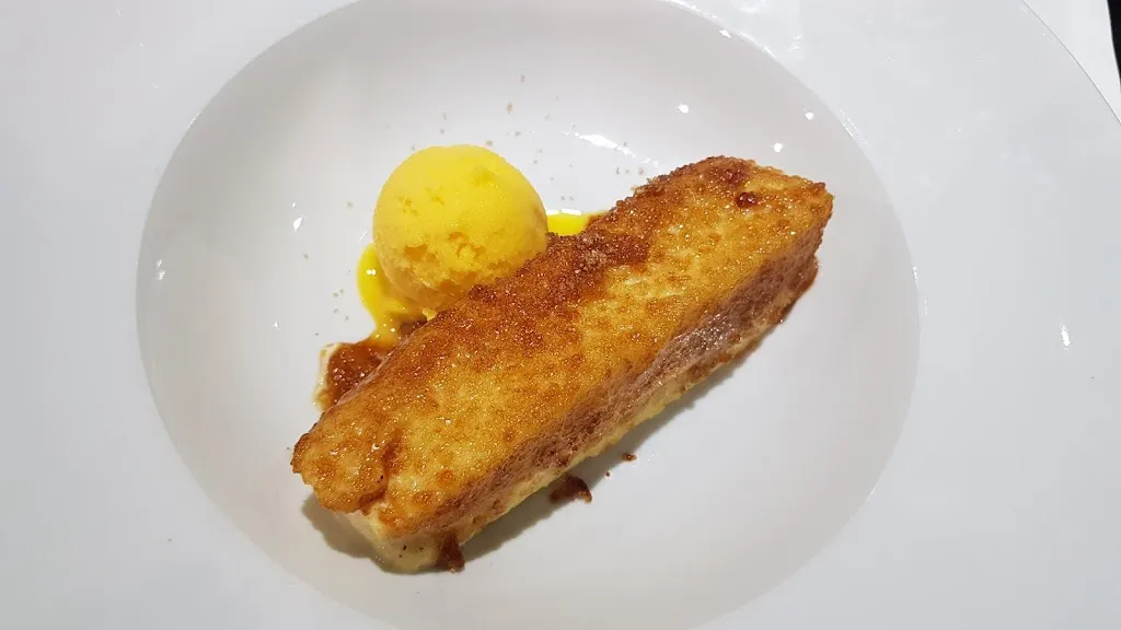 Menu_Restaurante Decuchara_Almansa_image_9