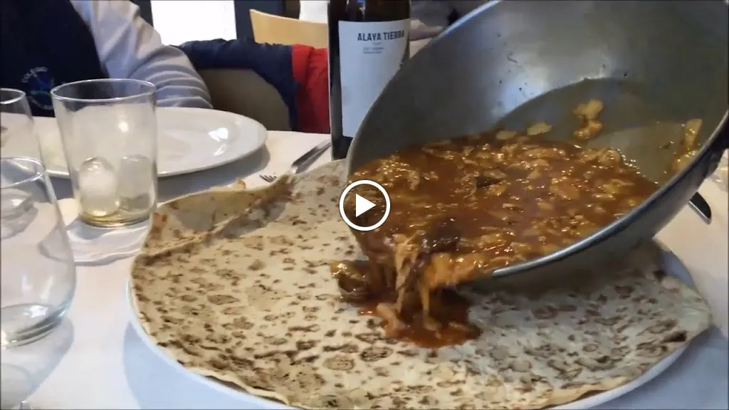 Restaurante Decuchara_Almansa_slider_image_2