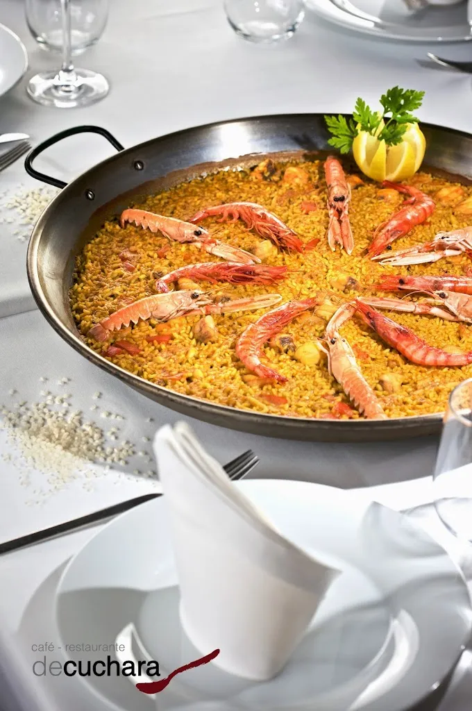Restaurante Decuchara_Almansa_slider_image_3