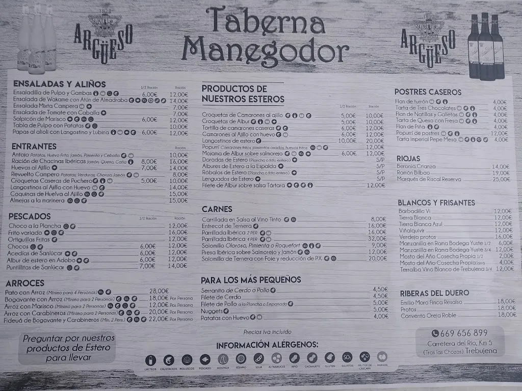 Menu_Manegodor_Trebujena_image_1