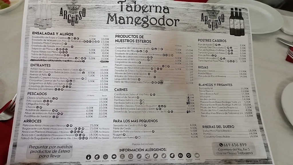 Menu_Manegodor_Trebujena_image_2