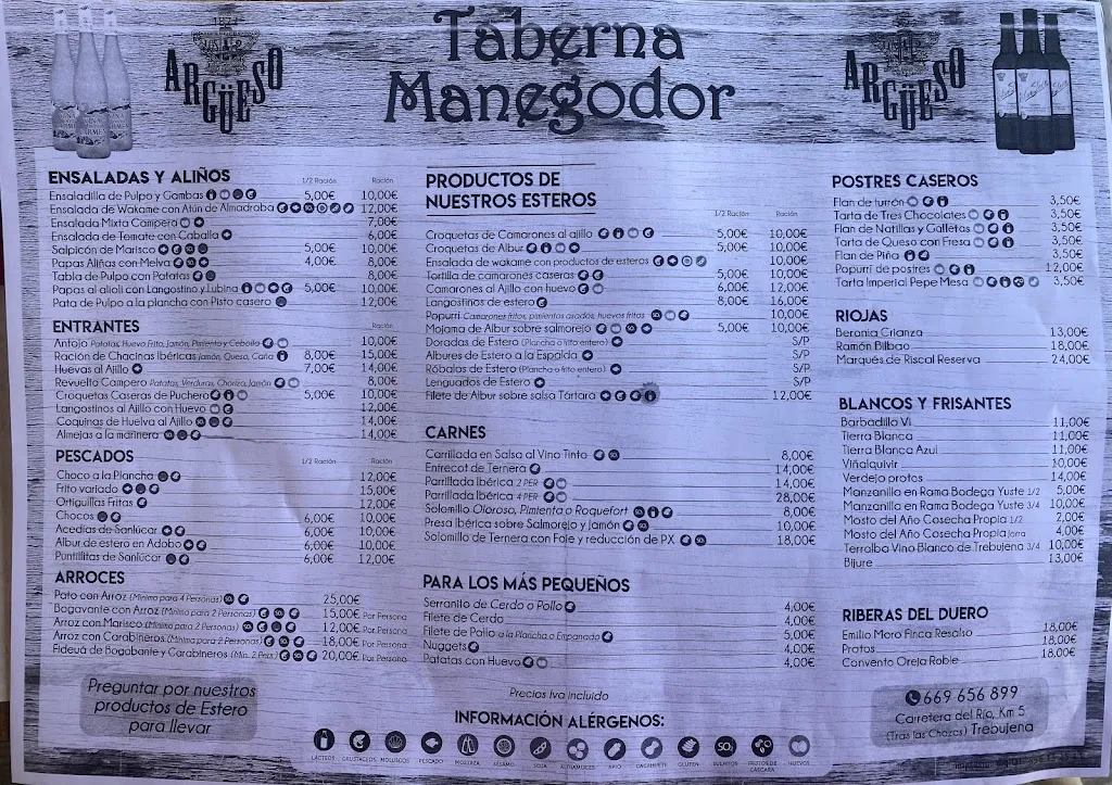 Menu_Manegodor_Trebujena_image_3