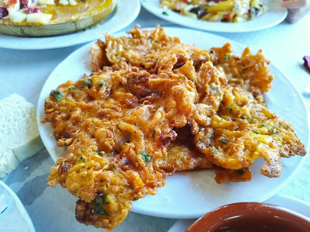 Menu_Manegodor_Trebujena_image_5