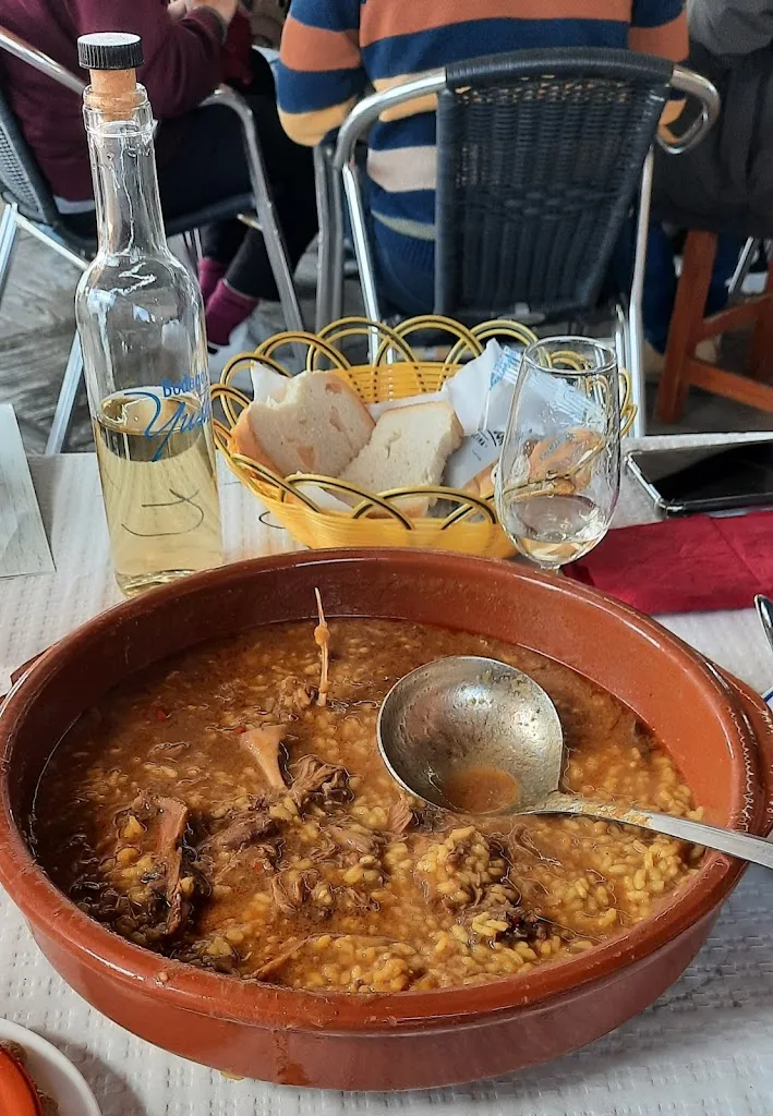 Menu_Manegodor_Trebujena_image_6