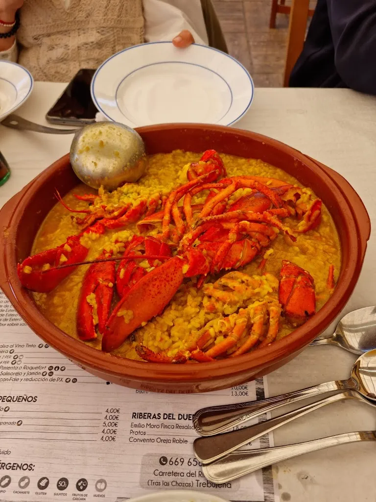 Menu_Manegodor_Trebujena_image_7