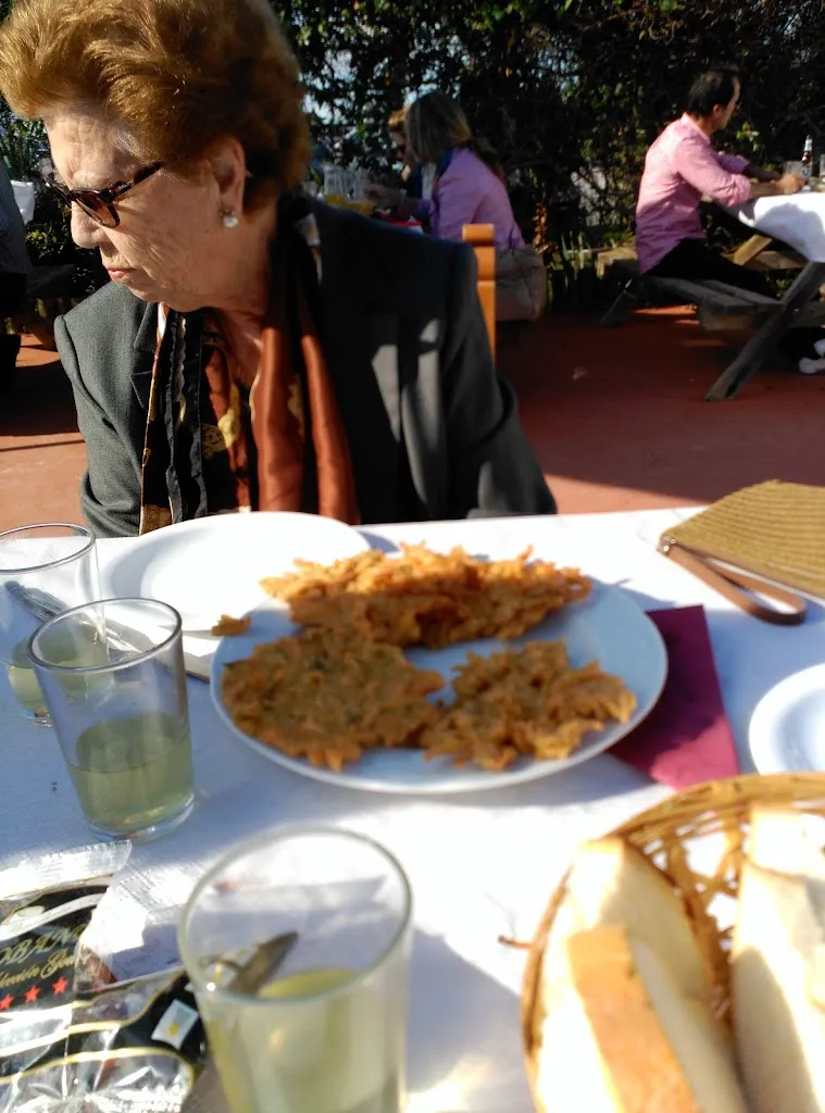 Menu_Manegodor_Trebujena_image_8