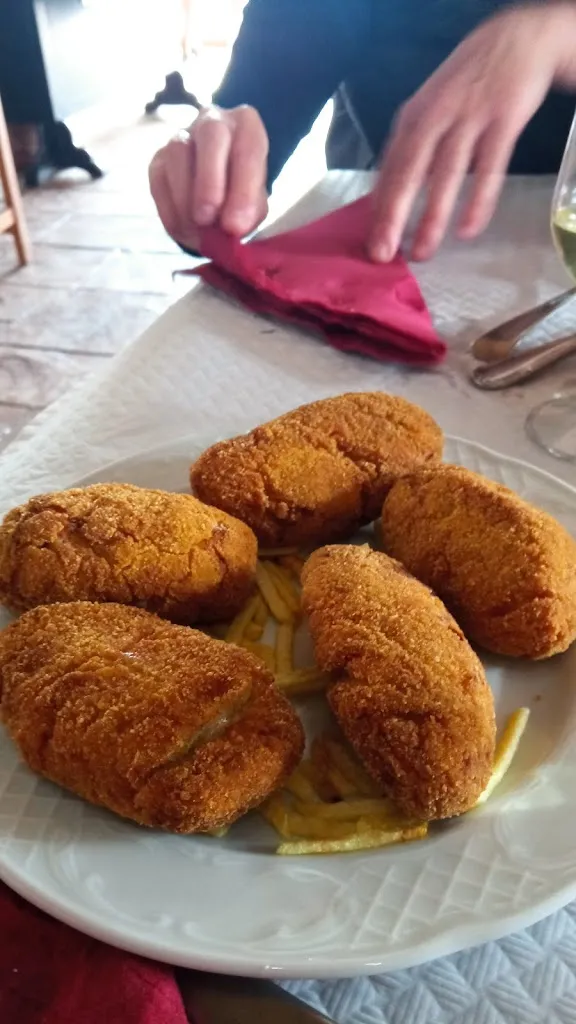 Menu_Manegodor_Trebujena_image_9