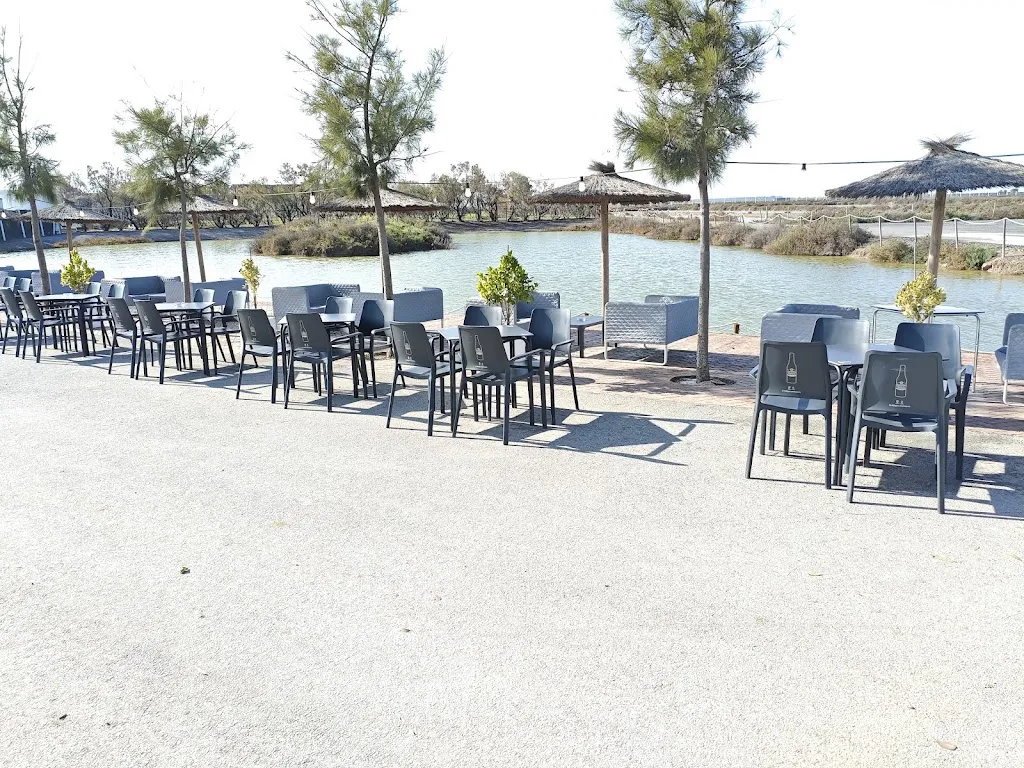 Manegodor_Trebujena_slider_image_1