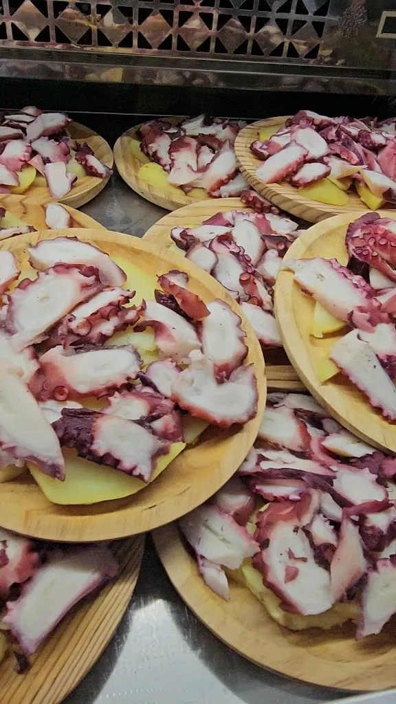 Manegodor_Trebujena_slider_image_2