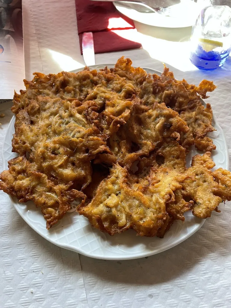 Manegodor_Trebujena_slider_image_3