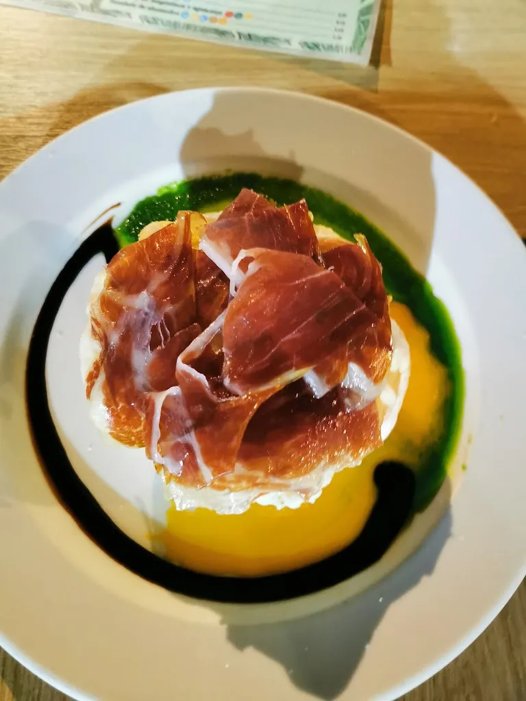 victor manuel ramos cid_Bar 