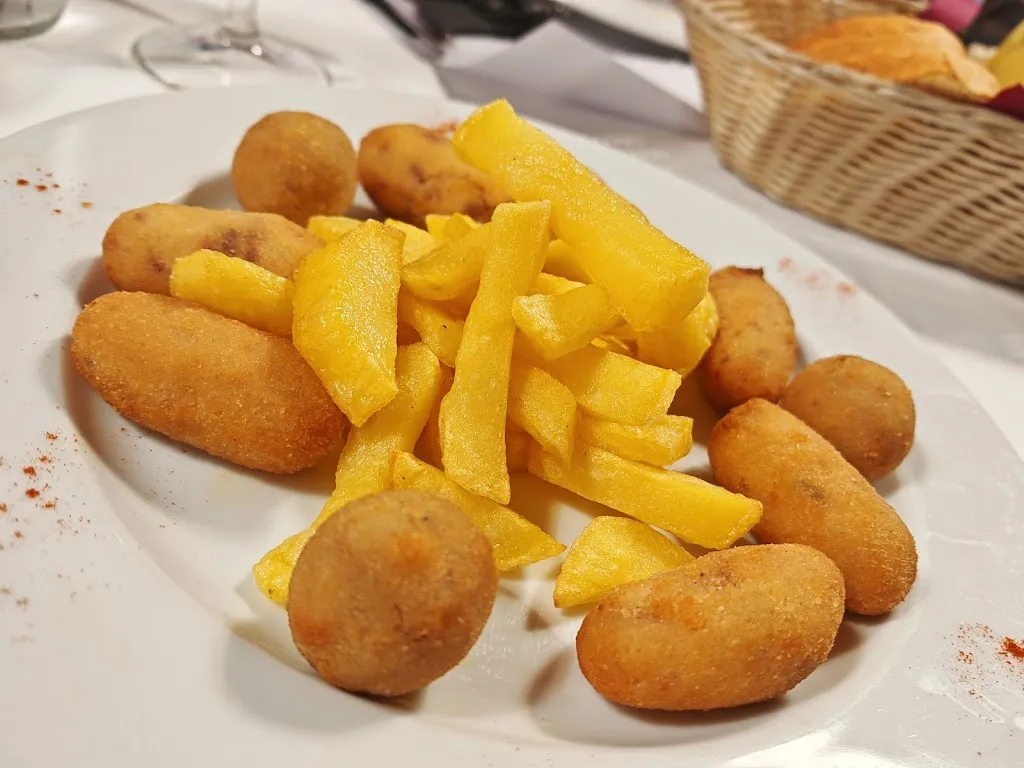 Menu_Restaurante Los Llanos_Villaluenga del Rosario_image_2