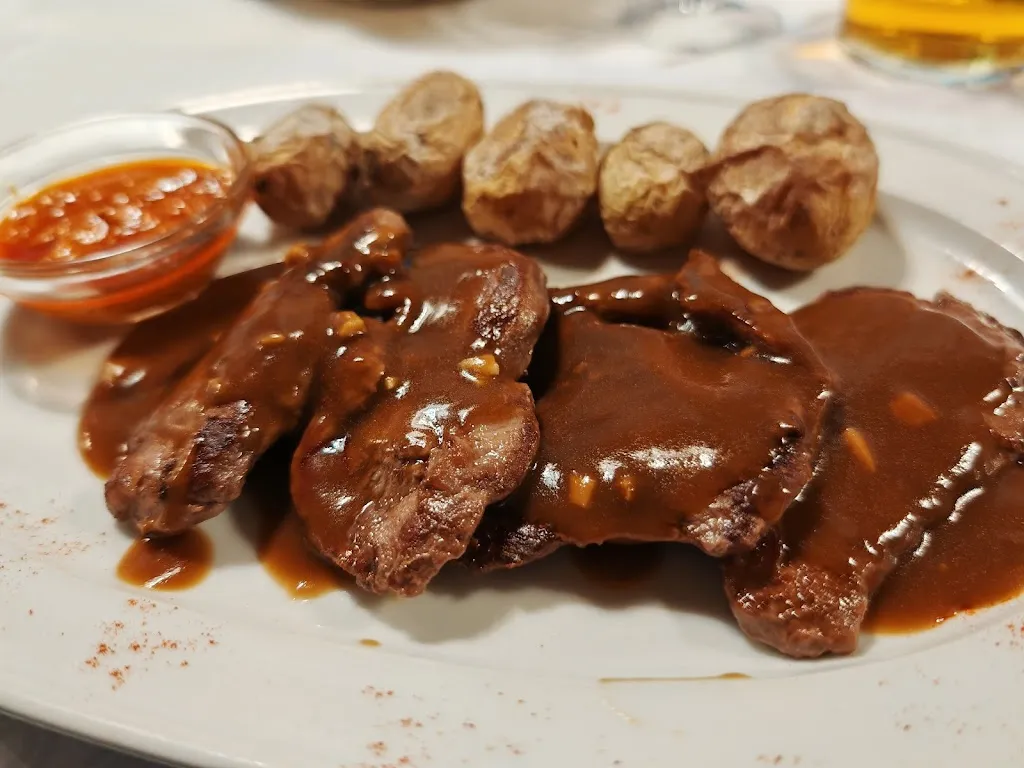 Menu_Restaurante Los Llanos_Villaluenga del Rosario_image_3