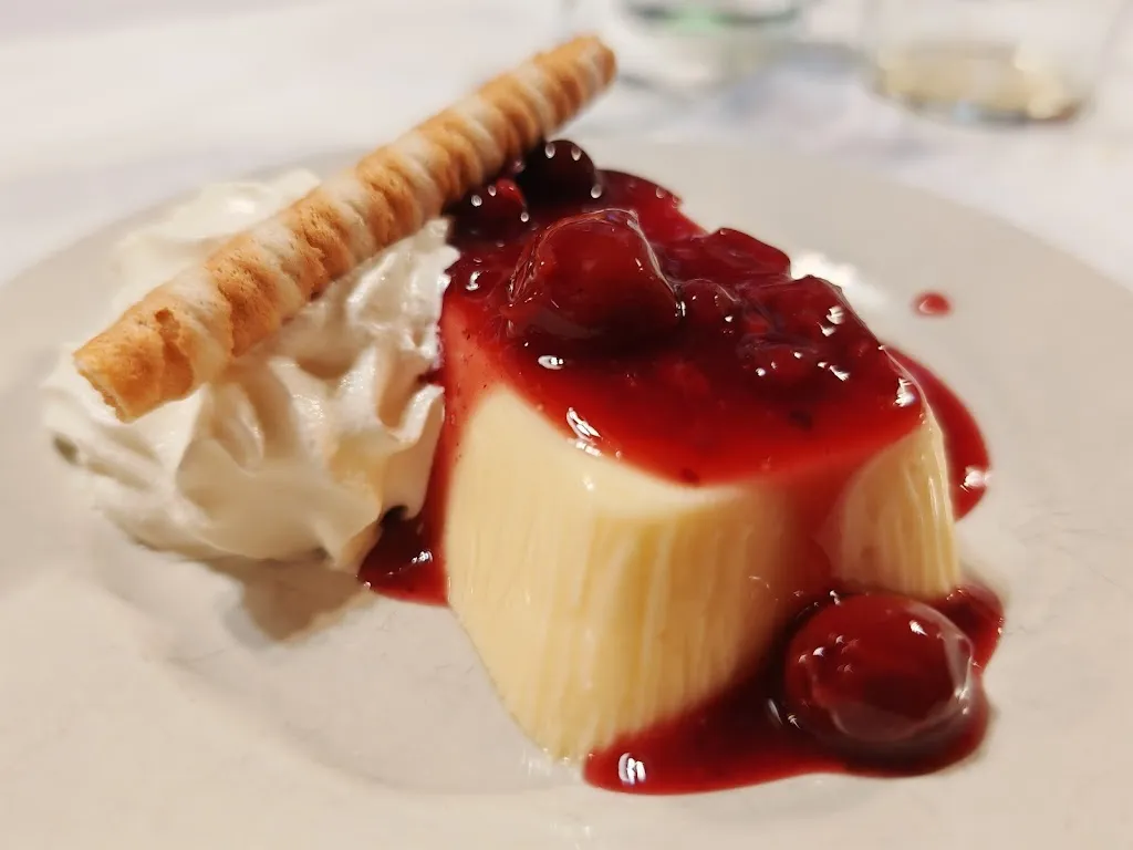 Menu_Restaurante Los Llanos_Villaluenga del Rosario_image_4