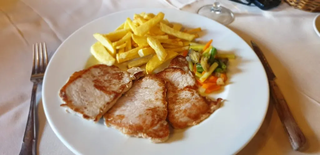 Menu_Restaurante Los Llanos_Villaluenga del Rosario_image_6